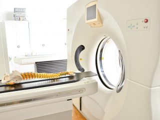 computed tomography, whirl, hospital