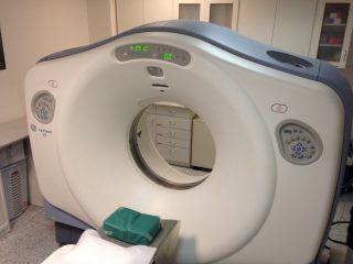 ct, hospital, computed tomography