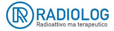 Radiolog
